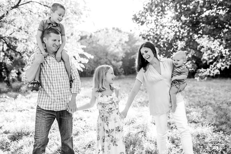 fort worth family photographer www.ardenprucha.com_0029