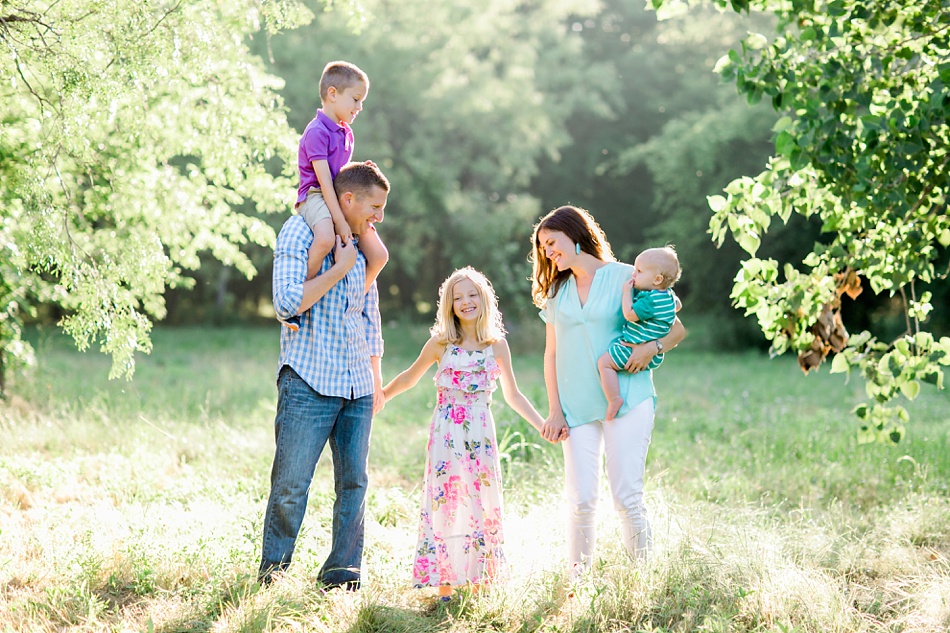 fort worth family photographer www.ardenprucha.com_0030