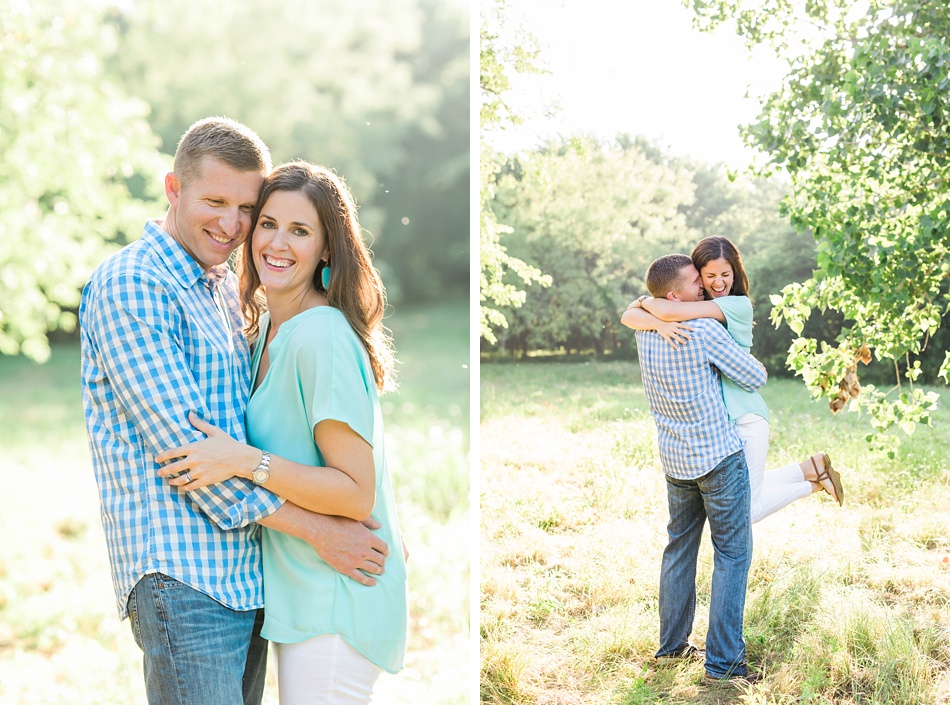 fort worth family photographer www.ardenprucha.com_0032