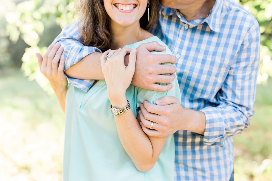 fort worth family photographer www.ardenprucha.com_0033