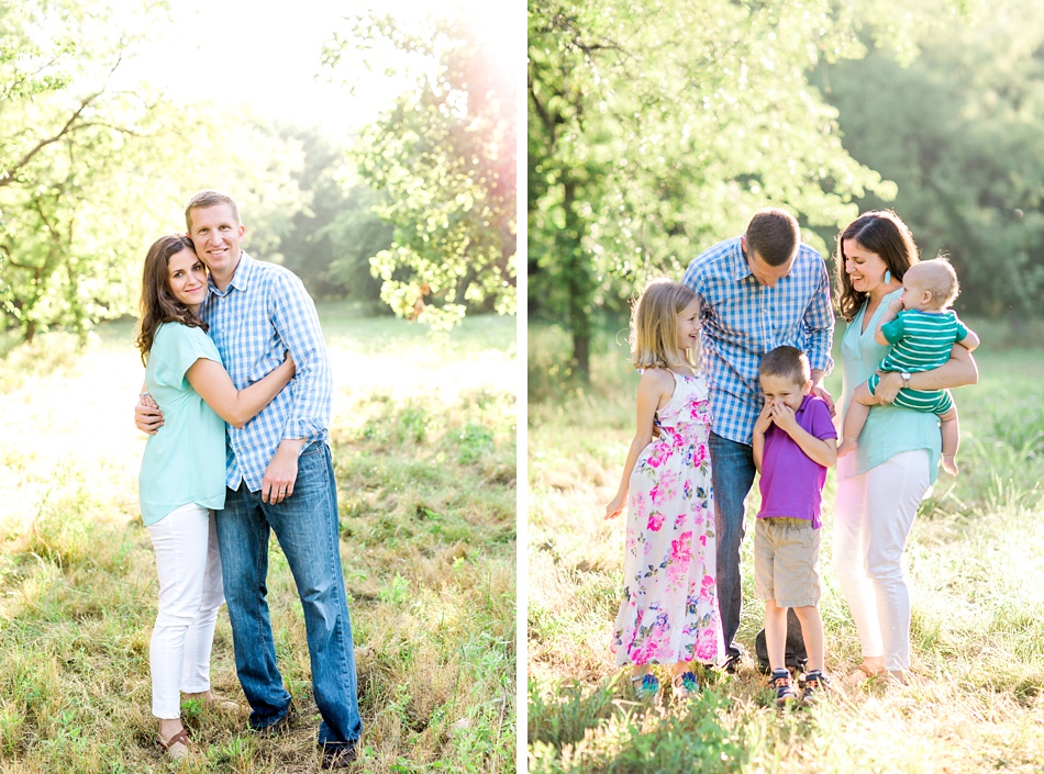 fort worth family photographer www.ardenprucha.com_0034