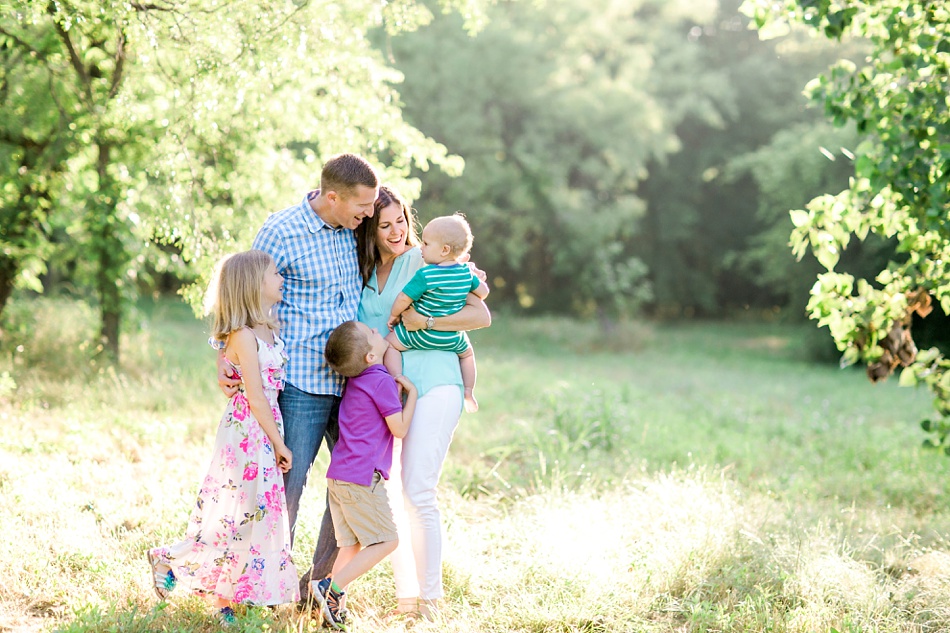 fort worth family photographer www.ardenprucha.com_0035