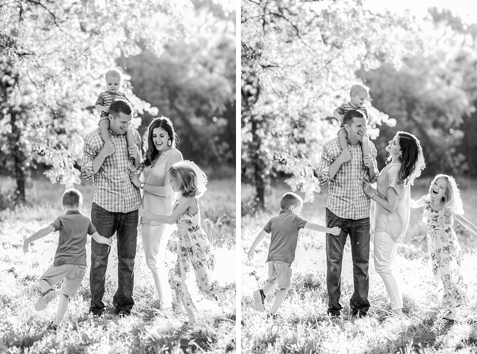 fort worth family photographer www.ardenprucha.com_0036