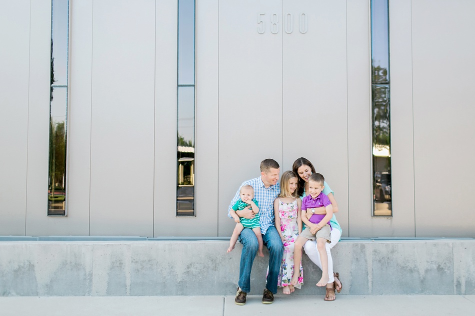 fort worth family photographer www.ardenprucha.com_0037