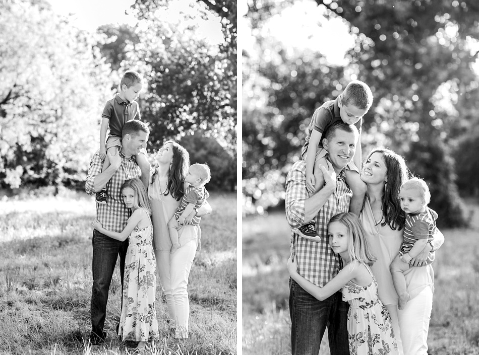 fort worth family photographer www.ardenprucha.com_0038