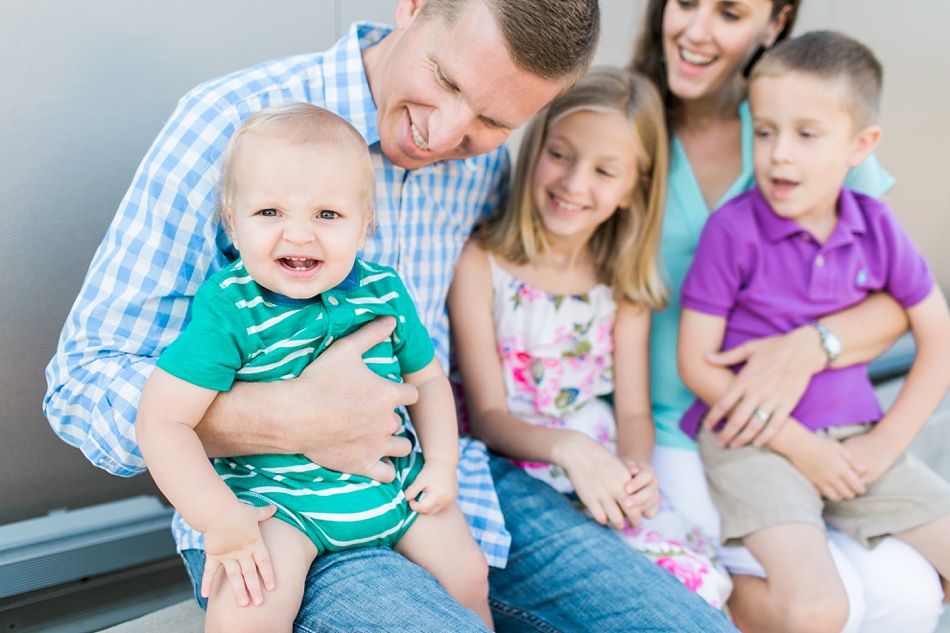 fort worth family photographer www.ardenprucha.com_0040