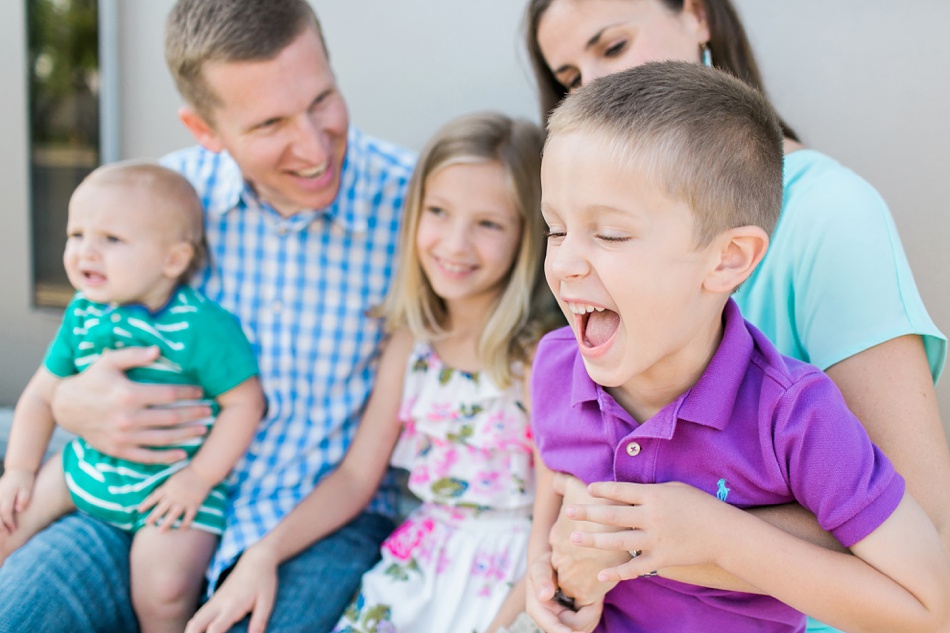 fort worth family photographer www.ardenprucha.com_0041