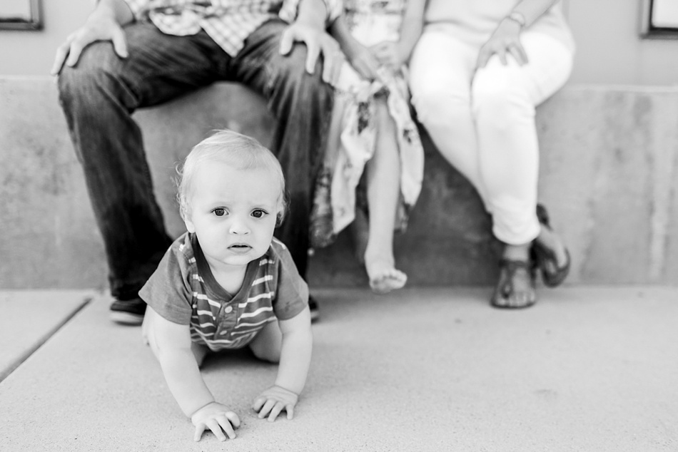 fort worth family photographer www.ardenprucha.com_0042