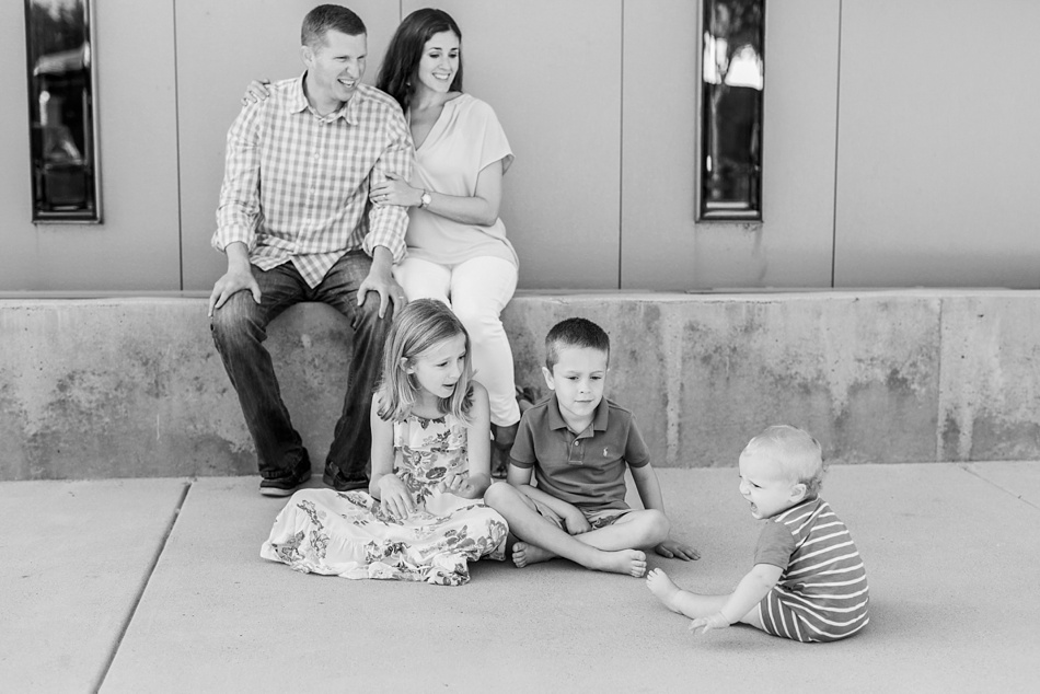 fort worth family photographer www.ardenprucha.com_0044