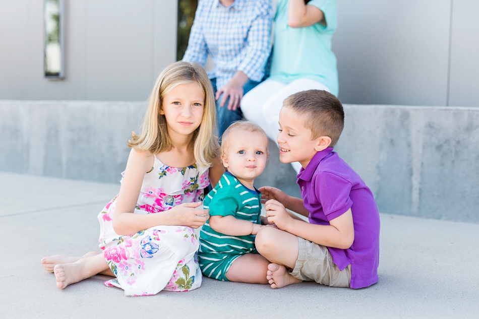 fort worth family photographer www.ardenprucha.com_0045