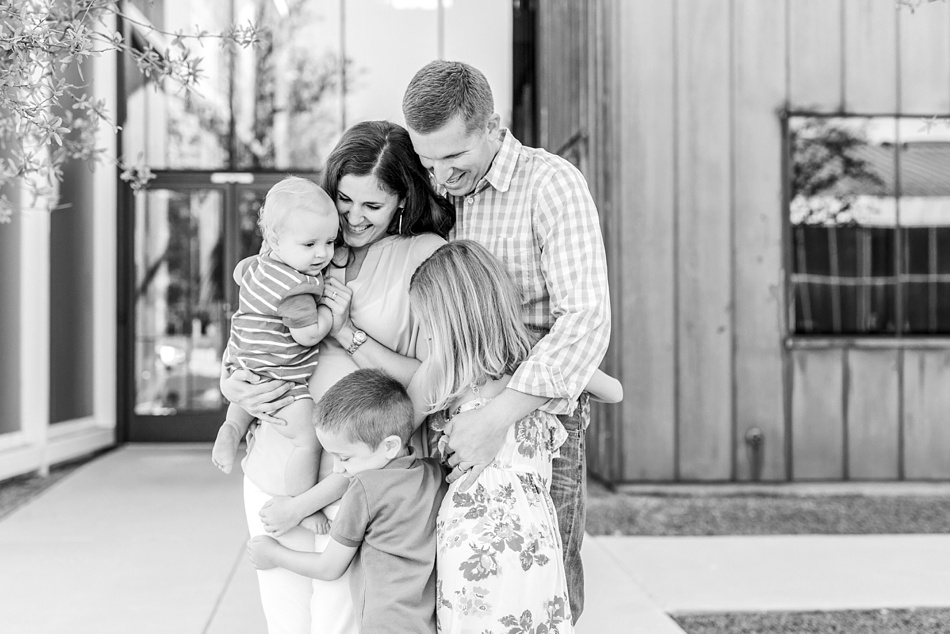 fort worth family photographer www.ardenprucha.com_0048