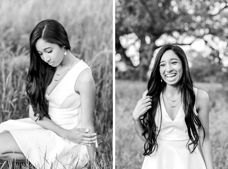 Fort Worth Senior Photographer - Trinity Valley School - Sophia_0079