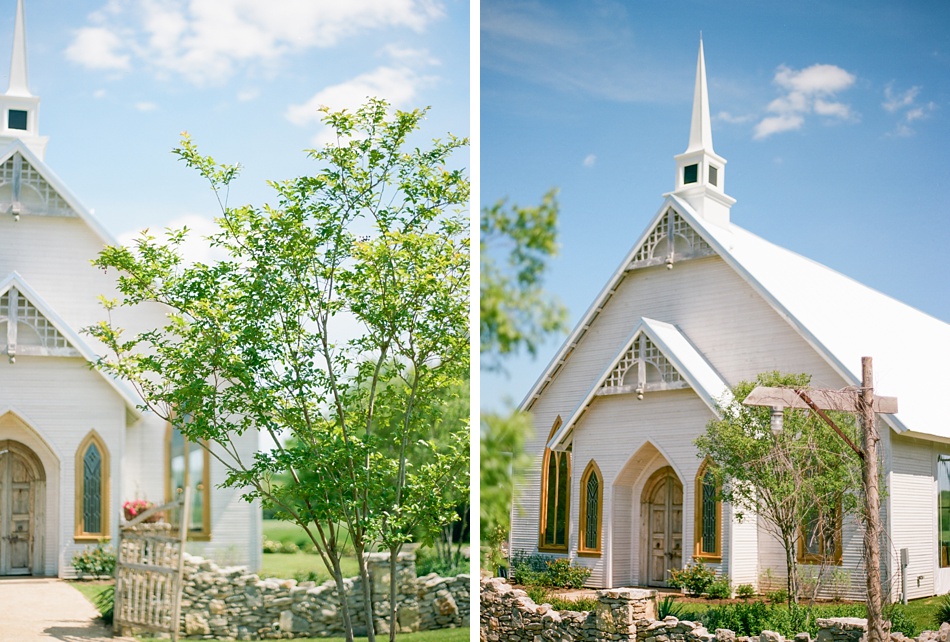 fort worth wedding photographer the brooks at weatherford fine art film www.ardenprucha.com_0004