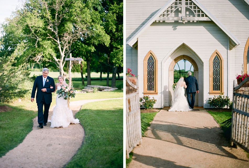 fort worth wedding photographer the brooks at weatherford fine art film www.ardenprucha.com_0012