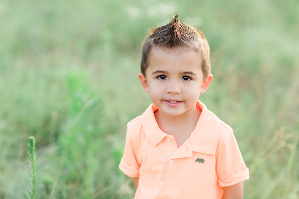 torres- fort worth family photographer www.ardenprucha.com_0005