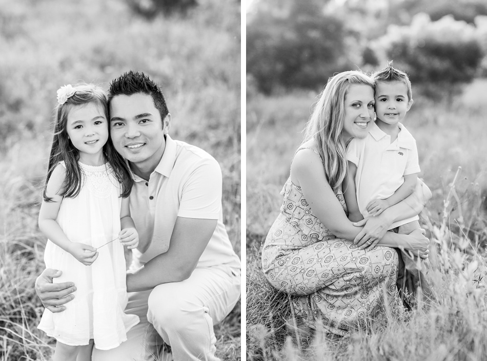 torres- fort worth family photographer www.ardenprucha.com_0007