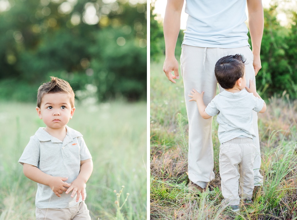 torres- fort worth family photographer www.ardenprucha.com_0008