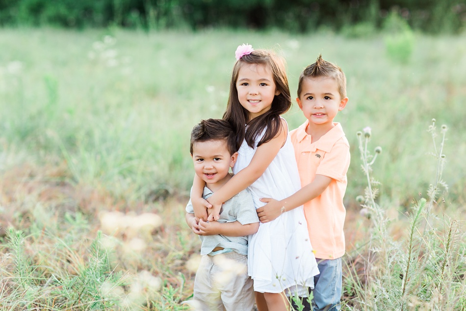 torres- fort worth family photographer www.ardenprucha.com_0009