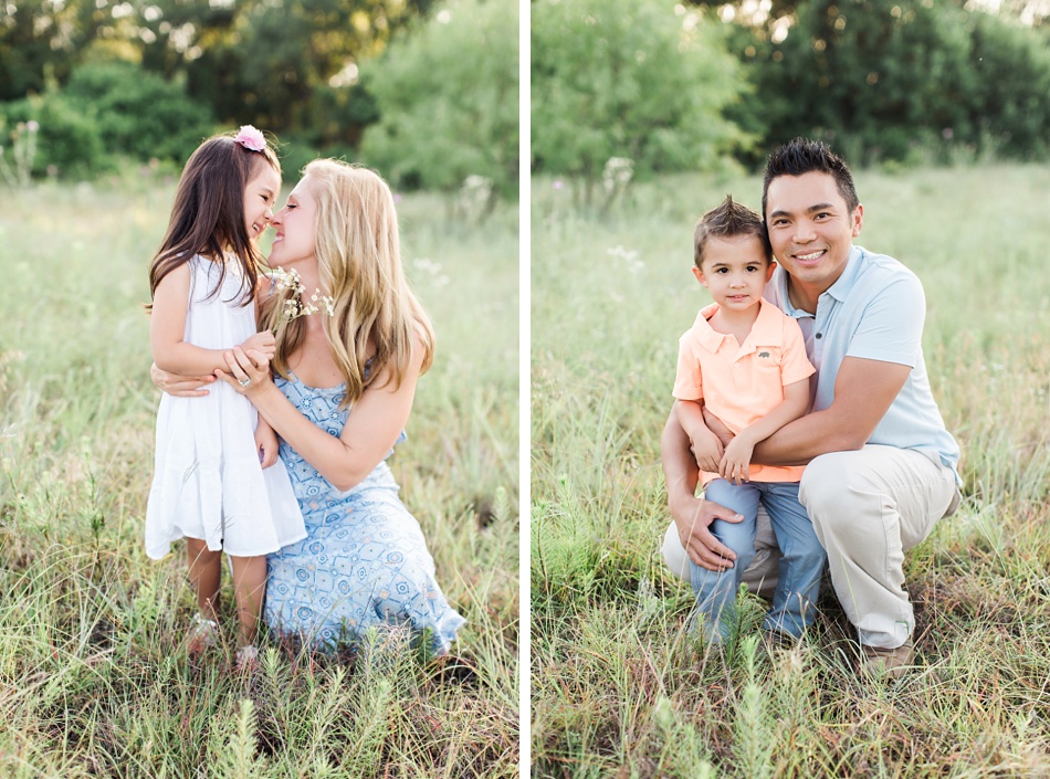 torres- fort worth family photographer www.ardenprucha.com_0012