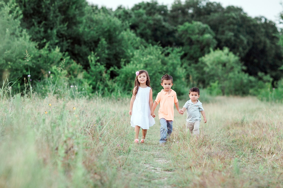 torres- fort worth family photographer www.ardenprucha.com_0013