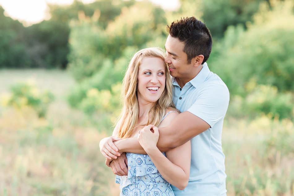 torres- fort worth family photographer www.ardenprucha.com_0015