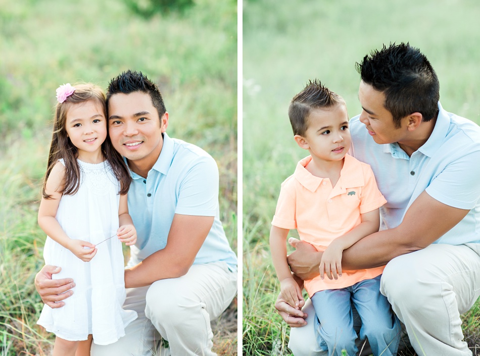 torres- fort worth family photographer www.ardenprucha.com_0017