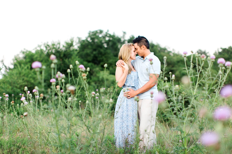 torres- fort worth family photographer www.ardenprucha.com_0019