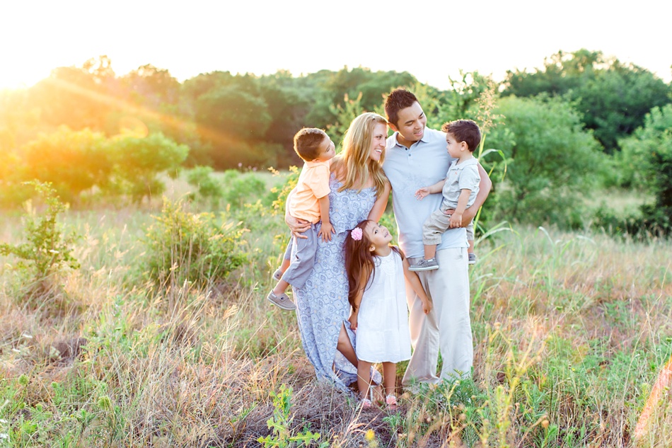 torres- fort worth family photographer www.ardenprucha.com_0022