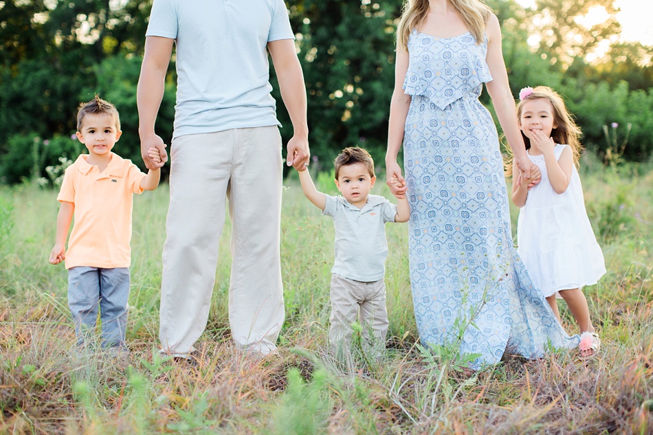 torres- fort worth family photographer www.ardenprucha.com_0023