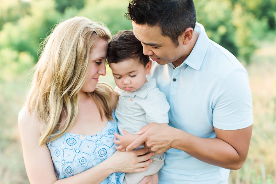 torres- fort worth family photographer www.ardenprucha.com_0024