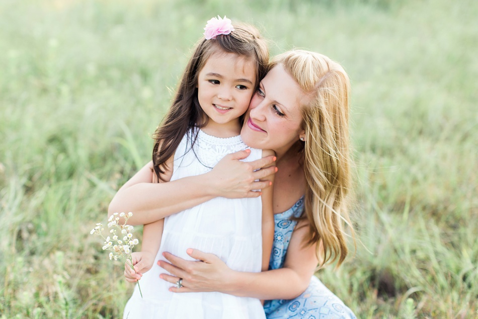 torres- fort worth family photographer www.ardenprucha.com_0026