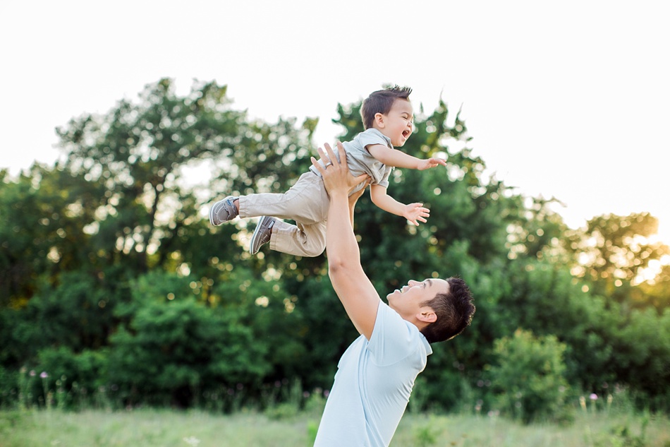 torres- fort worth family photographer www.ardenprucha.com_0029