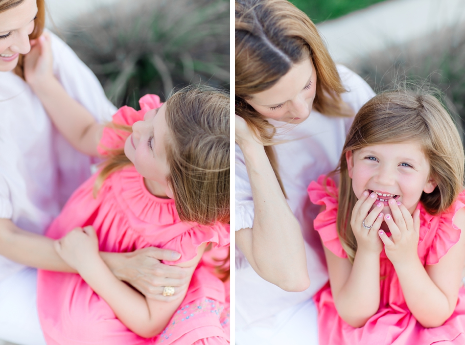 Fort Worth Family Photographer- G family www.ardenprucha.com_0003.jpg