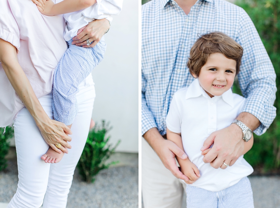 Fort Worth Family Photographer- G family www.ardenprucha.com_0004.jpg