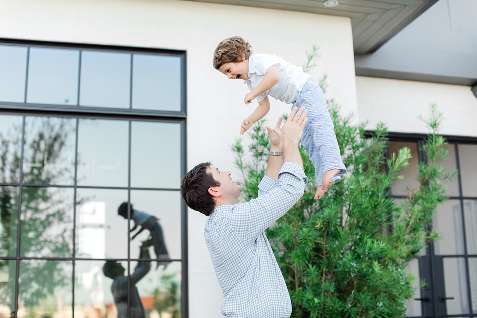 Fort Worth Family Photographer- G family www.ardenprucha.com_0005.jpg