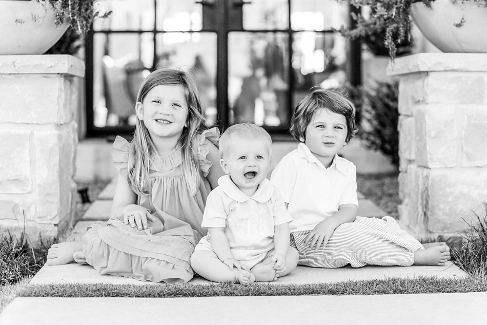 Fort Worth Family Photographer- G family www.ardenprucha.com_0008.jpg