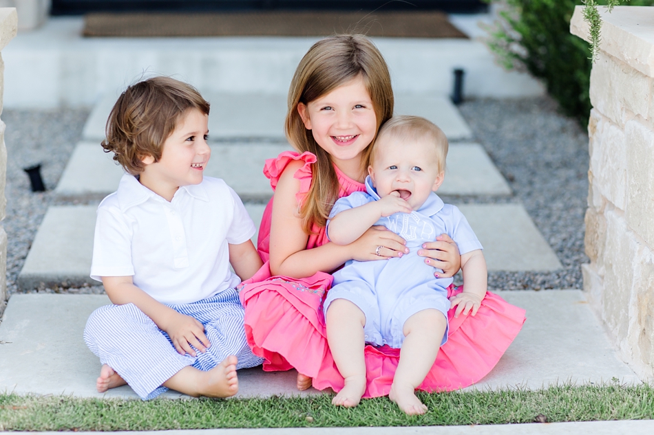 Fort Worth Family Photographer- G family www.ardenprucha.com_0010.jpg