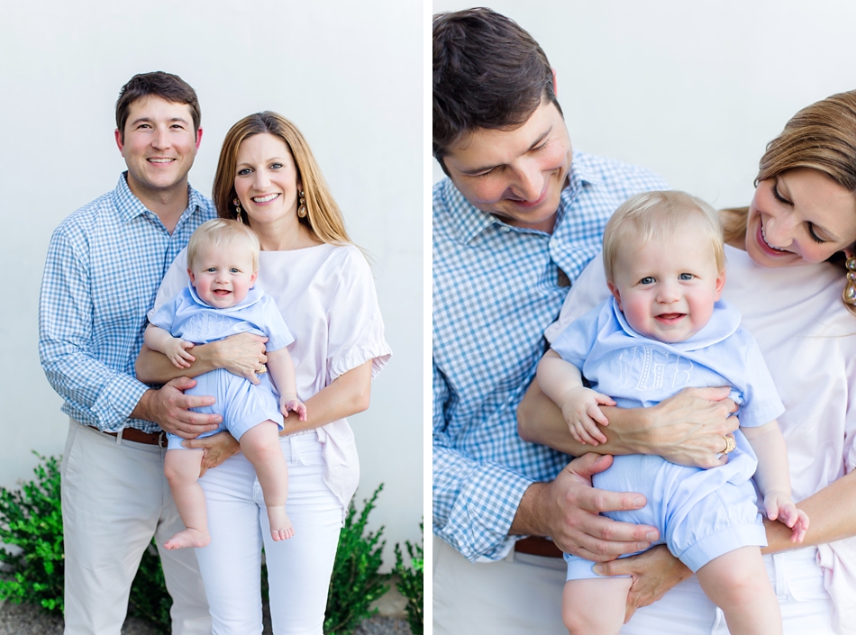 Fort Worth Family Photographer- G family www.ardenprucha.com_0012.jpg