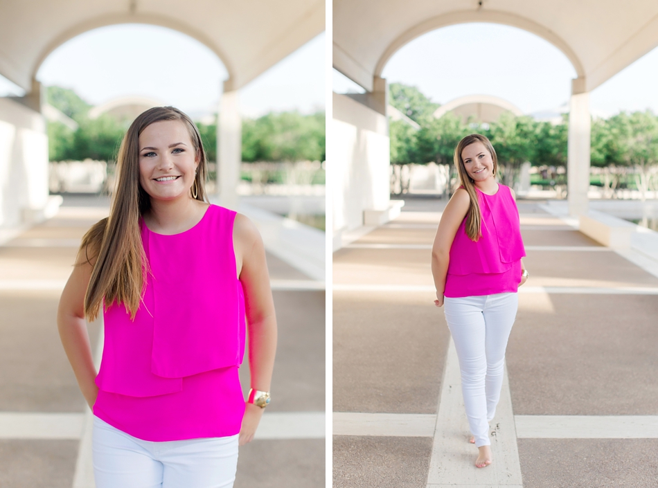 Fort Worth Senior Photographer- Katherine www.ardenprucha.com_0004.jpg