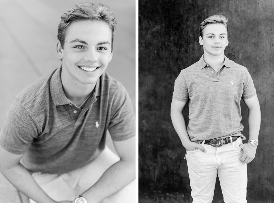 Fort Worth Senior Photographer- Patrick www.ardenprucha.com_0006.jpg